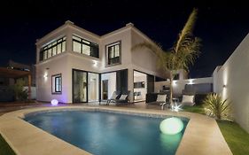 Villa Roble